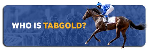 tabgold dividends|Online Horse Racing and Sports Betting .